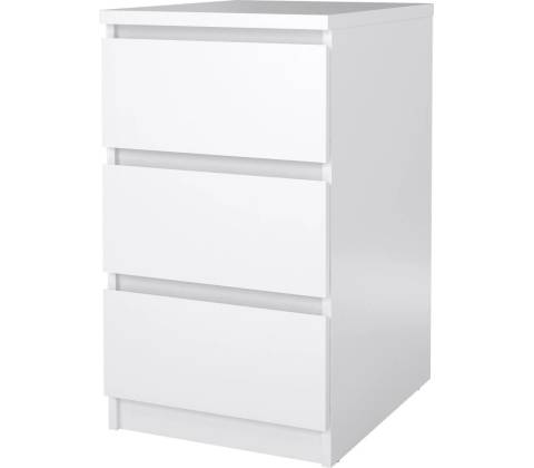 Tvilum Simplicity 237