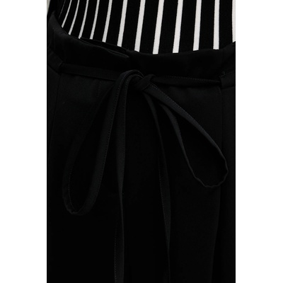 Twinset Панталон Twinset (252TF2011)