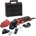 Black & Decker MT300KA
