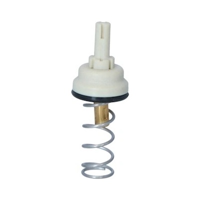 Termostat, chladivo NRF 725204