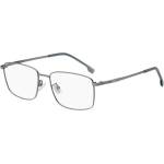 HUGO BOSS BOSS 1714/F R81