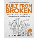 Built from Broken