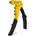 Topmaster Нитачка за нит гайки, ръчна, 230 мм, M3, M4, M5, M6, Topmaster 491128 (491128)