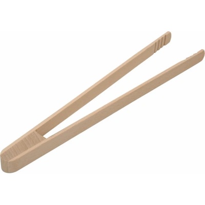 Kleště lepené 25 cm dřevo