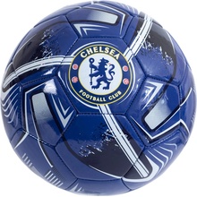 Fan-shop Mini CHELSEA FC