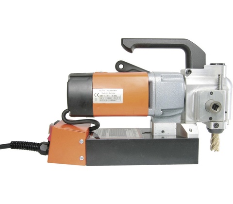 Alfra Rotabest V32