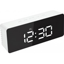 Verk 01457 bielej