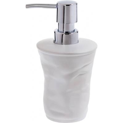 Spirella Crack 520 ml 40.07479