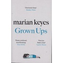 Grown Ups - Marian Keyes