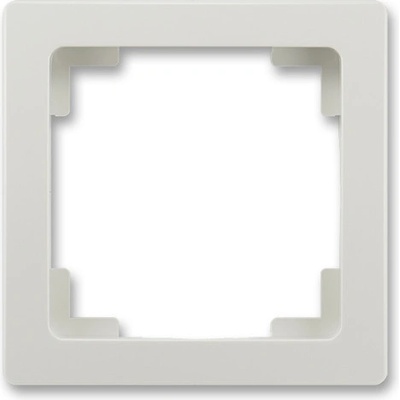 ABB Swing L 3901J-A00010 S1