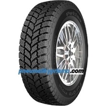 Petlas PT935 225/65 R16 112R