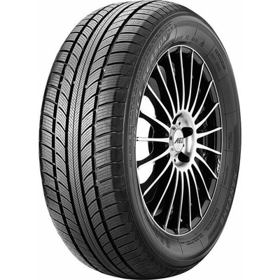 Nankang N607+ 215/65 R15 100H