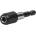 Topmaster Professional Магнитен държач за битове Top Master Pro 330637 - Quick-release, HEX 1/4, 60 мм (330637)