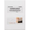 KORRES Cashmere Kumquat EDP 50 ml