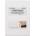 KORRES Cashmere Kumquat EDP 50 ml