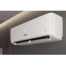 Image 1 of Whirlpool SPICR 312W