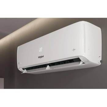 Image 1 of Whirlpool SPICR 312W