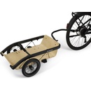 Hamax VENTURE+ Cargo