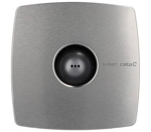 Cata X-MART 15 INOX
