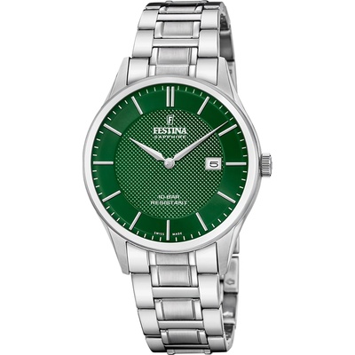 Festina 20067/5