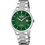 Festina 20067/5 Часовници
