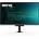 BenQ RD320UA 9H.LMTLA.RBE