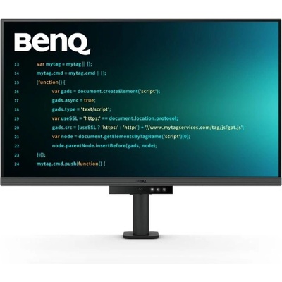BenQ RD320UA 9H.LMTLA.RBE
