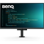 BenQ RD320UA 9H.LMTLA.RBE Монитори