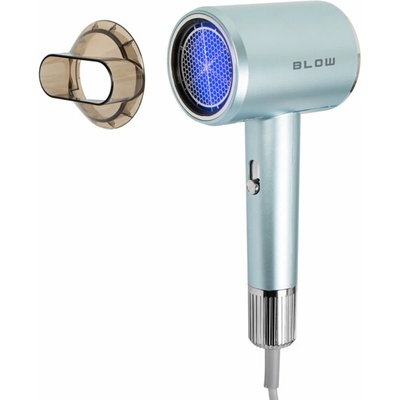 Blow HD-800