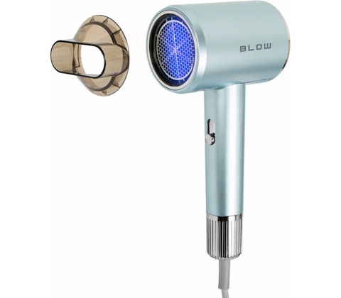 Blow HD-800