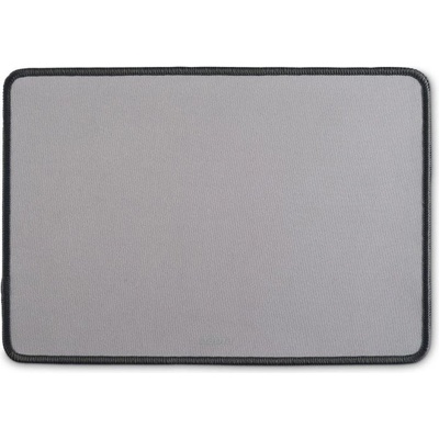 Hama Пад за мишка "Business", M, Сив (HAMA-126875)