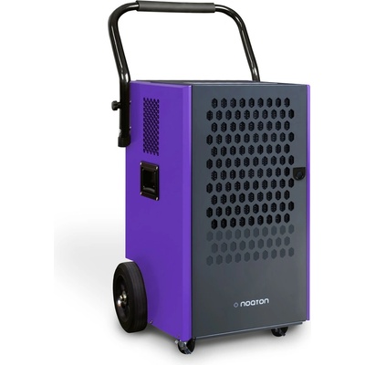 Noaton DF 4170,