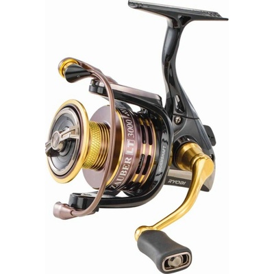 Ryobi Zauber LT 2000