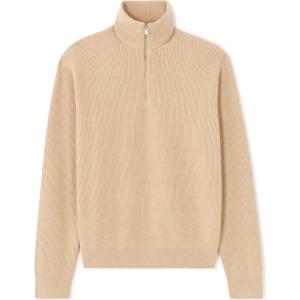 Celio Суитшърт Newthem с яка Celio | Bezhov | МЪЖЕ | S