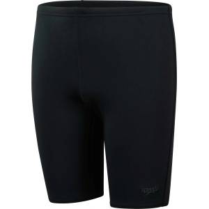Speedo Бански boys endurance+ jammer