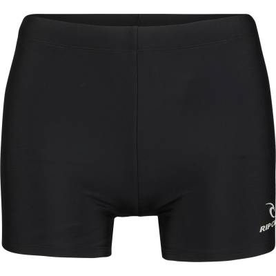 Rip Curl Мъжки бански слипове Rip Curl Corp Boyleg Sluggo Swim brief - Black - размер XXL (050-1193-0115)
