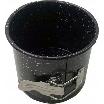Kinghoff Forma Na Tortu 30cm priemer 12cm