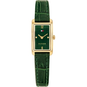 Tommy Hilfiger 1782850 Часовници