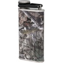 STANLEY Classic series Country DNA Mossy Oak kamuflage 230 ml