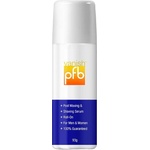 Pfb Vanish Рол-он серум срещу враснали косми, 93 g Лосион за тяло