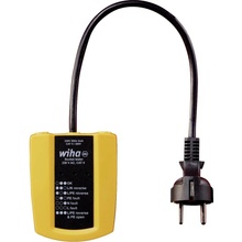 Wiha 45220