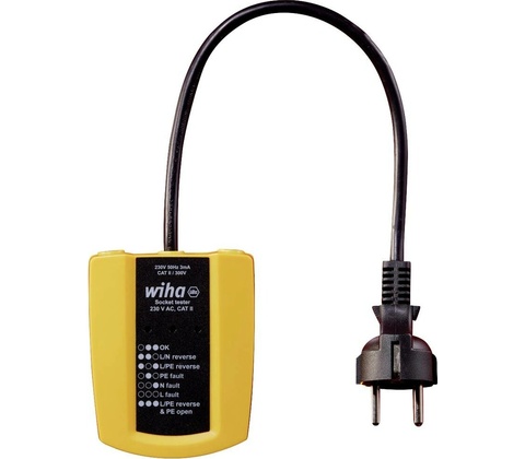 Wiha 45220