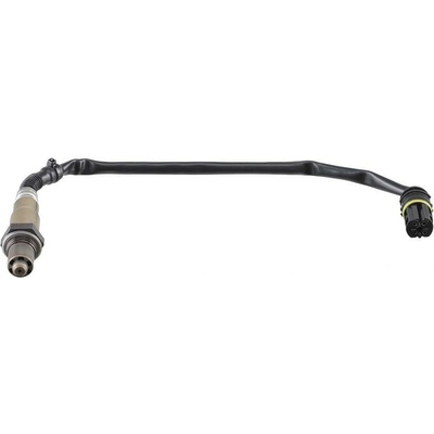 Lambda sonda TOPRAN 500 465