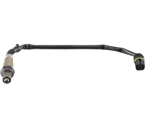 Lambda sonda TOPRAN 500 465