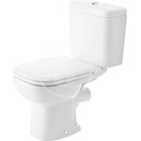 DURAVIT D-Code 21110900002
