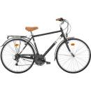 Montana Streetland 700 (2024)