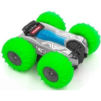 NINCO NincoRacers - Stunt RTR