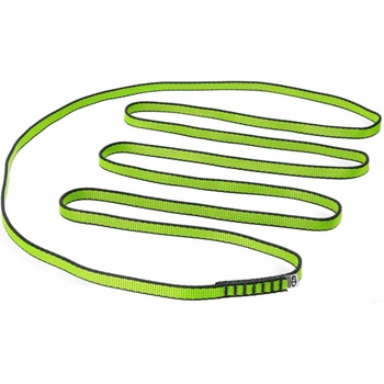 Climbing technology Looper PA 180 cm