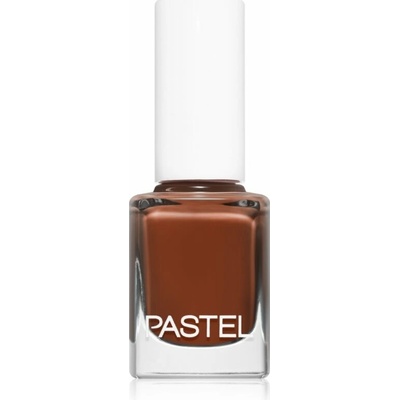 Pastel Nail Polish lak na nehty odstín 376 13 ml