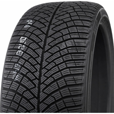 Pirelli P Zero Winter 2 245/40 R19 98V